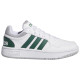 Adidas Hoops 3.0 K